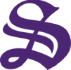 DT Image