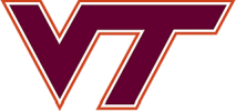 DT Image