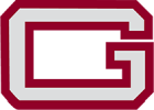 DT Image