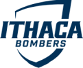 DT Image