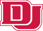 DT Image