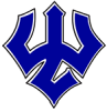 DT Image