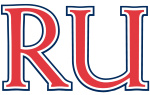 DT Image