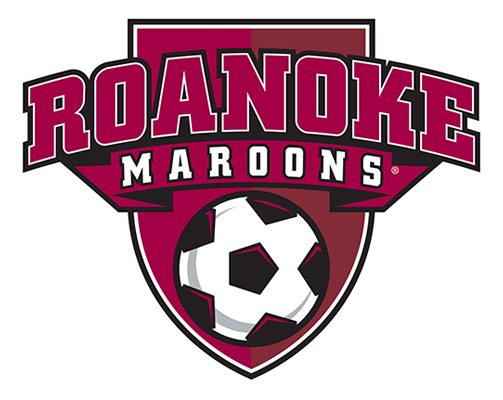 Roanoke Soccer
